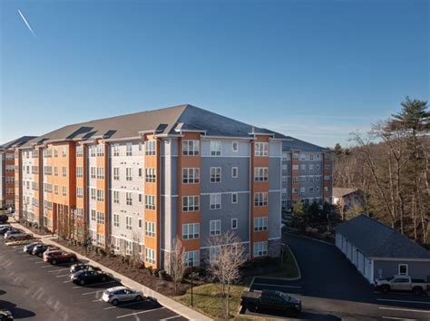 Apartments for rent in hudson ma - For Rent - Condo/Townhome. $1,150 - $1,595. Studio - 2 bed. 1 bath. 765 - 915 sqft. Charles Vallis. 740 Central St, Leominster, MA 01453. Contact Property. Brokered by Coldwell Banker Realty ... 